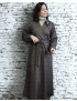 Vestido Salzburgo