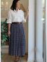 Blusa Carlota