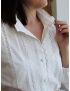 Blusa Carlota
