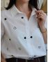 Blusa Alice