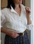 Blusa Carlota