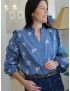 Blusa Sofia