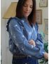 Blusa Sofia