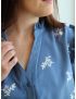 Blusa Sofia