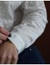 Blusa Laurinda