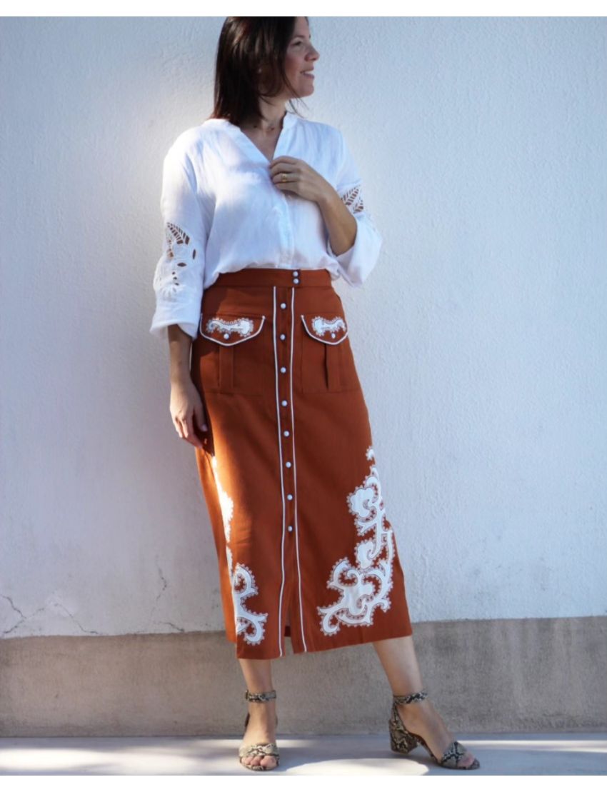 Saia Helena