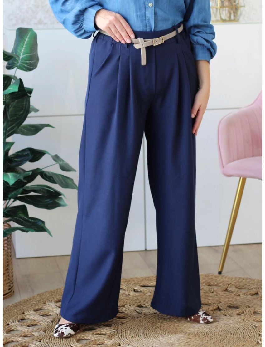 Calça Sofia